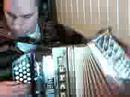 Re: Trio Alpin - Zillertaler Steinbock Marsch Polka Re: Trio Alpin - Zillertaler Steinbock Marsch Polka