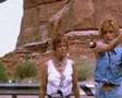 I Classici: Thelma & Louise