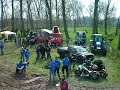 nor de ronde van vlonjeren 2010