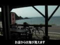 2010/05/16 ����ؤشإ��С��إ����򿩤٤˹Ԥ����ġ����:YouTube������=106��