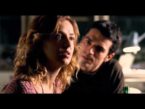 streaming film erotico video di come si scopa streaming film erotico video di come si scopa