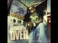 lil-wayne-ask-dem-hoes.html