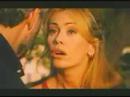 micaela ramazzotti in commedia sexy