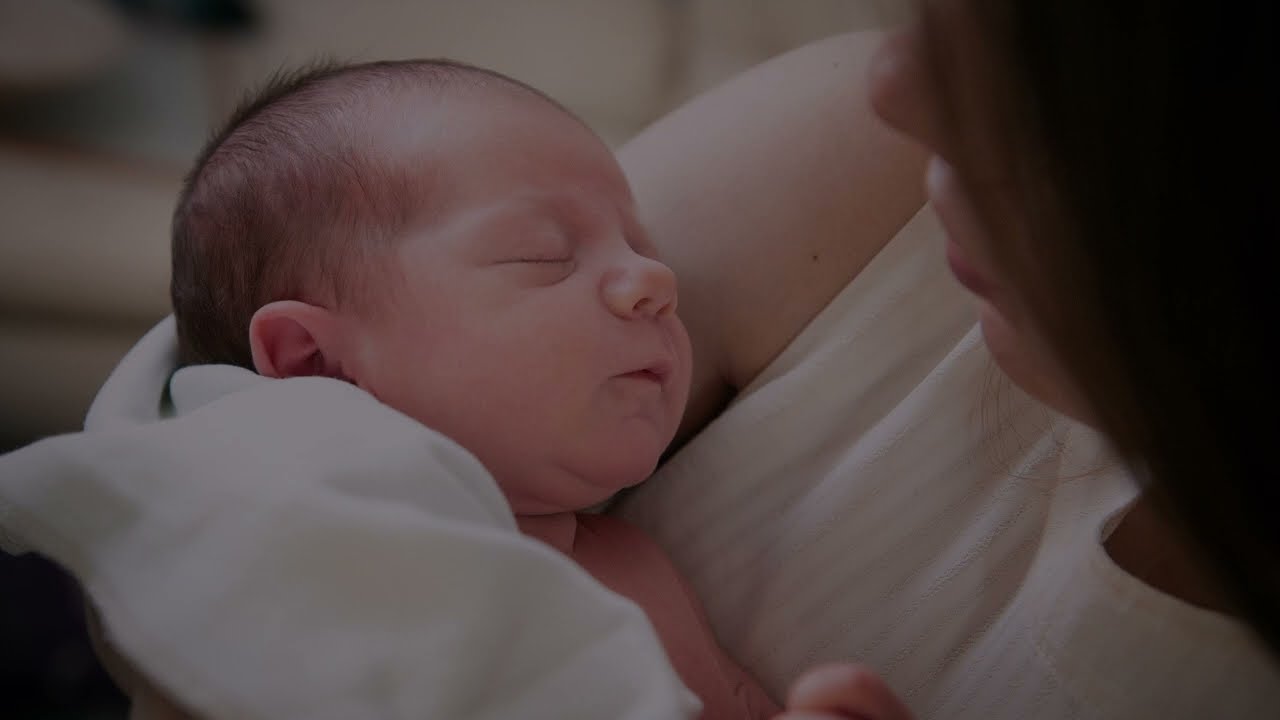 Técnicas de amamentação Técnicas de amamentação