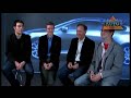 Designing the Buick Invicta Concept Vehicle, Pt. 2