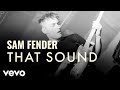 Sam Fender - That Sound tekst piosenki