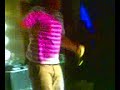Hi-Q Disco Tineretului Costinesti