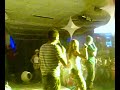 Hi-Q Disco Tineretului Costinesti