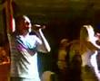 Hi-Q Disco Tineretului Costinesti