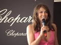 Elizabeth Hurley Beach collection intro