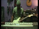 Ideas for the tune \"Growth\"