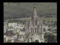 La Sierva de Dios Ma. del Refugio Aguilar 1/8