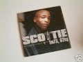 scottie 1m73/62kg