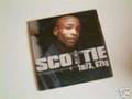 scottie 1m73/62kg
