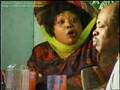 jamaican-Comedy-Dear