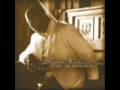 Grateful-Hezekiah Walker