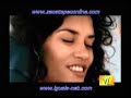 Dj Calderon Video Mix Electronica Vol. 2 Dj Calderon Video Mix Electronica Vol. 2