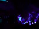 the-kooks-despair-in-the-departure-lounge-am-cover.html