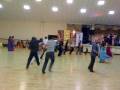 navratri video by c komapany (11).mov