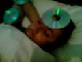 videos de Koma