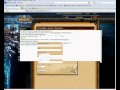 [How to Play] Uggas Knorpelchen
