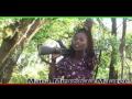 oromo( gotitii salalee)