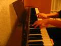 videos de Passion and the Opera - Piano Version