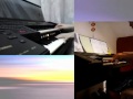Colours Of The Wind (Electone Duet)