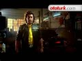 Cem Y?lmaz OPET Teaser 3 ototurk.com fark?yla Cem Y?lmaz OPET Teaser 3 ototurk.com fark?yla