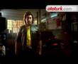 Cem Yılmaz OPET Teaser 3 ototurk.com farkıyla