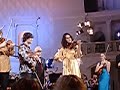 Venetian Carnival at Tchaikovsky Concert Hall 01.10.08