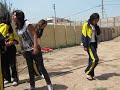 Instituciòn Educativa Miguel Grau San Miguel Lima Paseo Escolar Explorer Perù