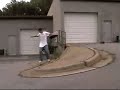 pnc skate volume 4 pnc skate volume 4