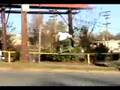 pnc skate volume 4