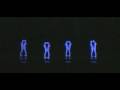 FirstWorks 2008: Momix