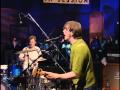 Song For Dumped BEN FOLDS FIVE Live