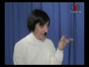 peter capusotto micky vainilla