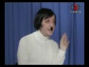 peter capusotto micky vainilla