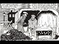 the broons 9- coal