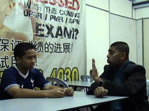 YouTube Preview Image