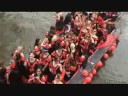 Amsterdam Canal Parade 2008