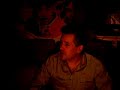 la-verite-si-je-mens-scene-culte.html