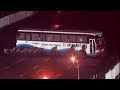 Foolish SWAT Cops Storm Manila Hijack Bus made too much trouble to Hostage,