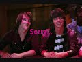 A Niley Story: Pregnancy Blues Episode 15 (SEASON FINALE)