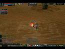 Twelvesky Siren Video Promo Twelvesky Siren Video Promo