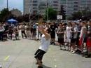 Streetball - Gliwice Streetball - Gliwice