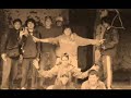 las lajitas