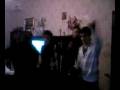 videos de Balliamo Gioca Jouer