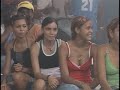 charanga habanera chico caramelo