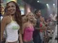 charanga habanera chico caramelo charanga habanera chico caramelo